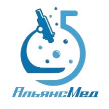 Лаборатория Альянс Мед